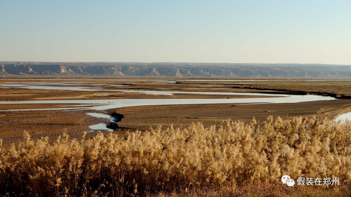 郑州的新区潜力排名,郑州和平原新区的发展
