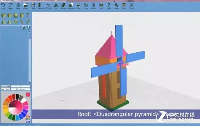 直击cesasia2019现场,直击ces2024