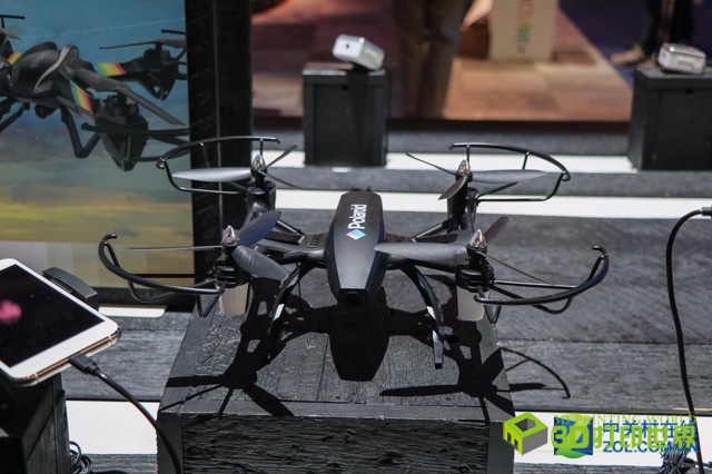 直击cesasia2019现场,直击ces2024