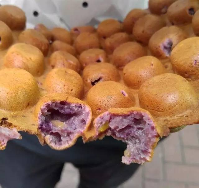 香港2017米其林推荐街头小吃,2019香港米其林餐厅排名