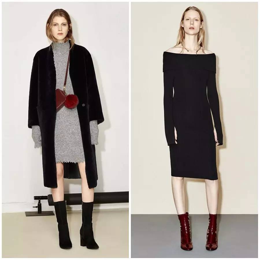 鍥戒骇楠勫偛,鍥戒骇楠勫偛澶х枂