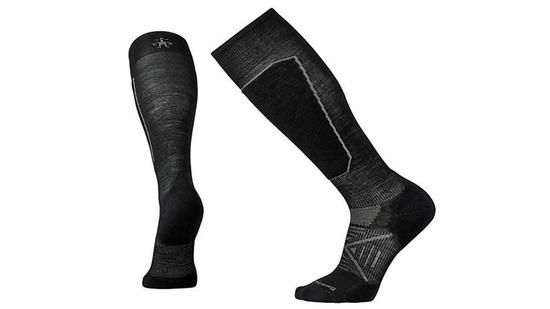 滑雪出游装备,6000以内全套双板滑雪装备