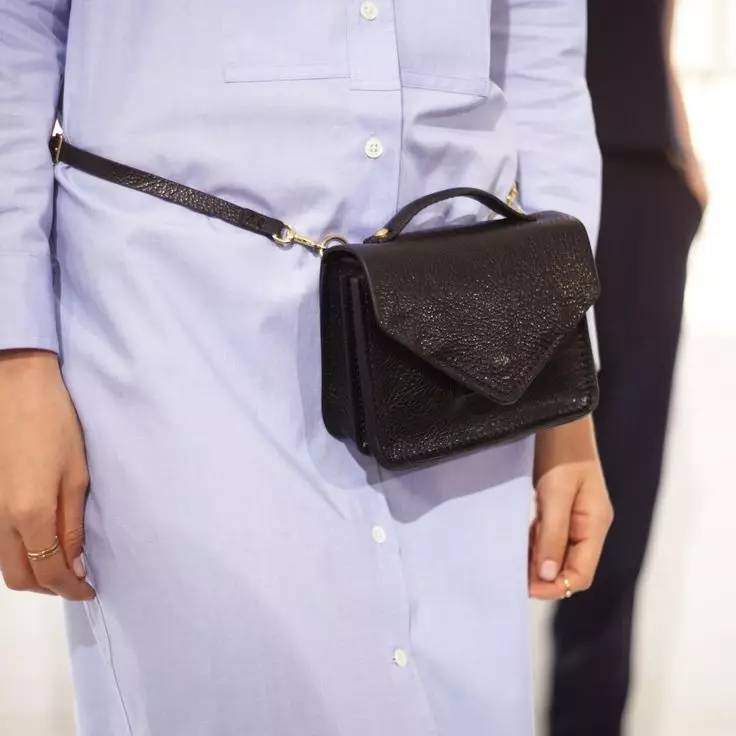 什么牌子的美包好看又实惠,美包哪个牌子最便宜又好看