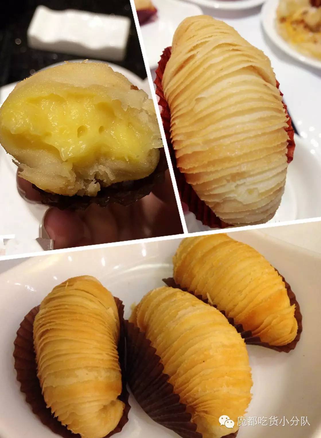 上海高端美食排行榜前十名,上海太古里美食排行榜第一名