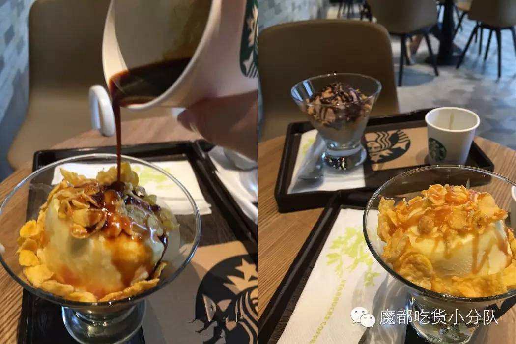 上海十大必吃美食街区排名,上海美食最多的商场推荐