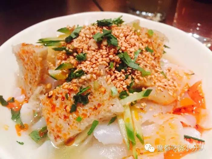 上海十大必吃美食街区排名,上海美食最多的商场推荐