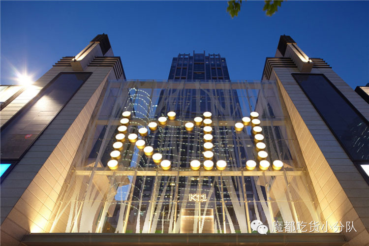 上海高端美食排行榜前十名,上海太古里美食排行榜第一名