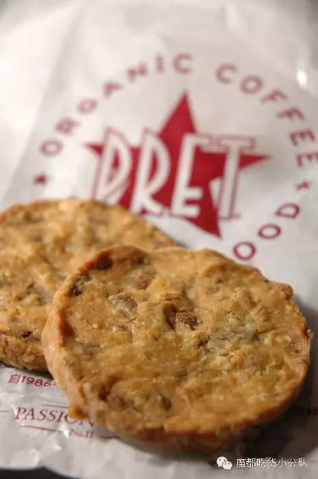 上海十大必吃美食街区排名,上海美食最多的商场推荐