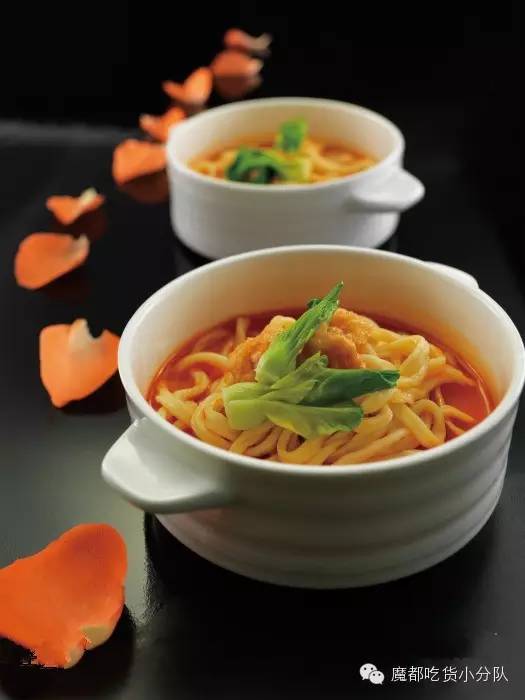 上海高端美食排行榜前十名,上海太古里美食排行榜第一名