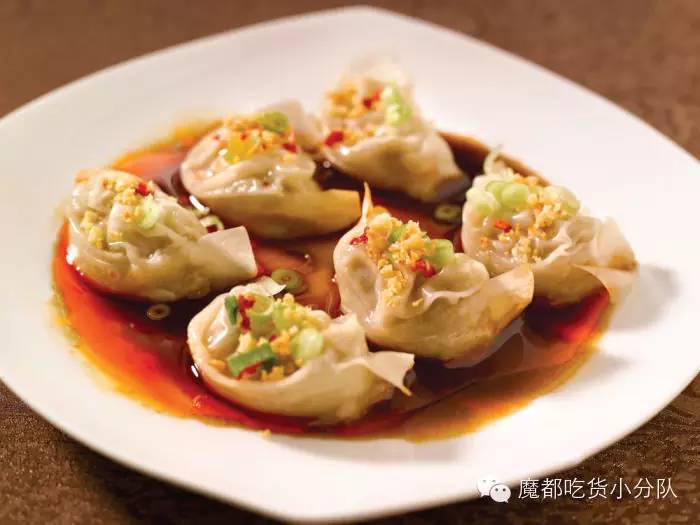 上海十大必吃美食街区排名,上海美食最多的商场推荐