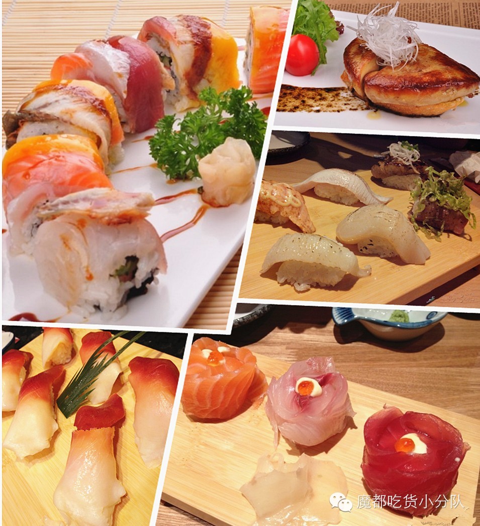 上海十大必吃美食街区排名,上海美食最多的商场推荐