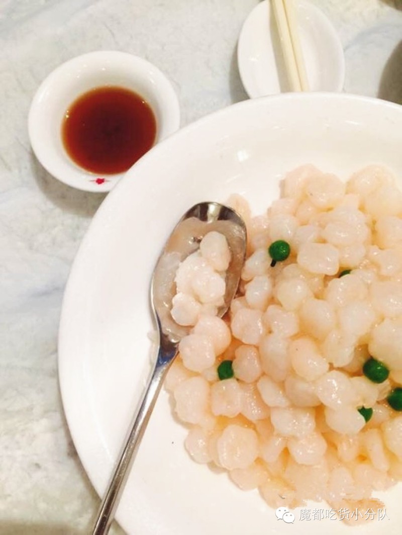 上海高端美食排行榜前十名,上海太古里美食排行榜第一名