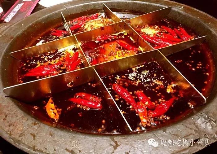 上海高端美食排行榜前十名,上海太古里美食排行榜第一名