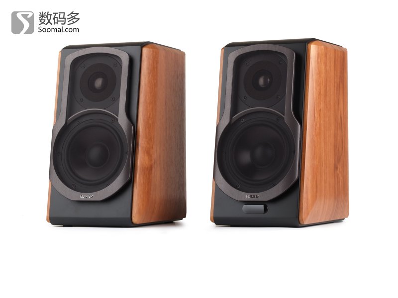 social排行,soomal排行榜