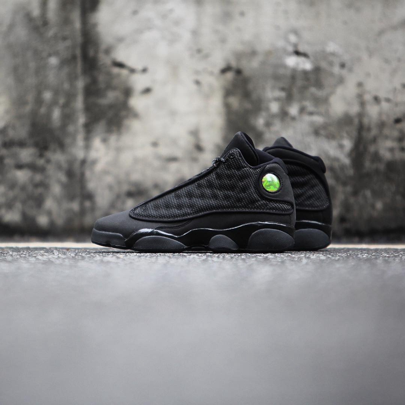 blackcat黑猫图片,blackcat黑猫