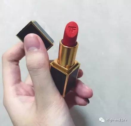 适合过年涂的口红色号,新年色号大牌口红