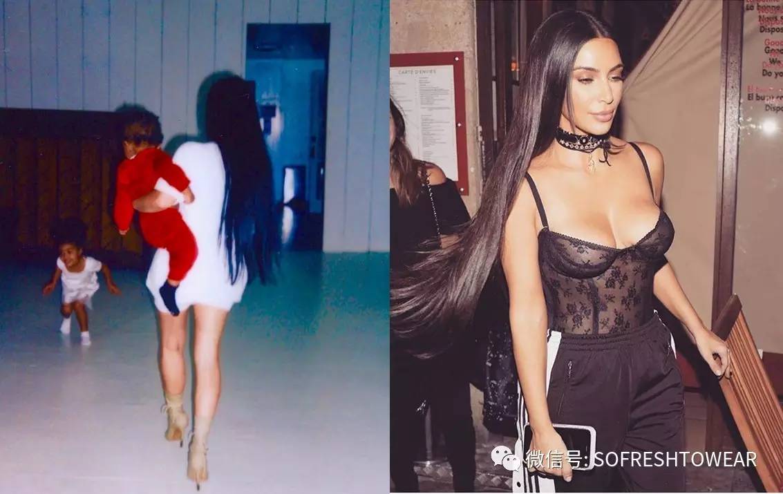 旅行中一定要有的8件奢侈品,外出旅行离不开的五件单品推荐