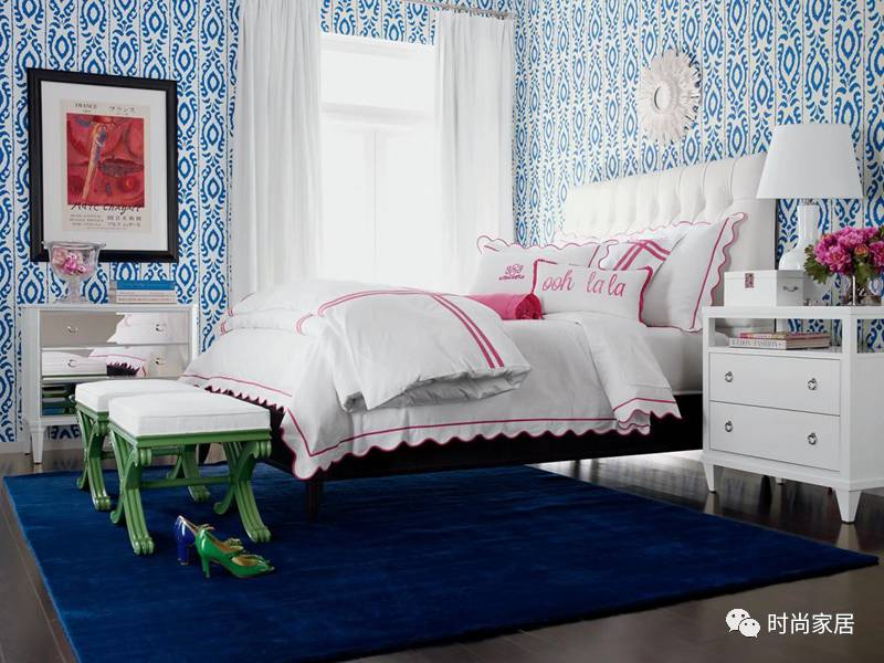 15年以内的改变,15年内的变化