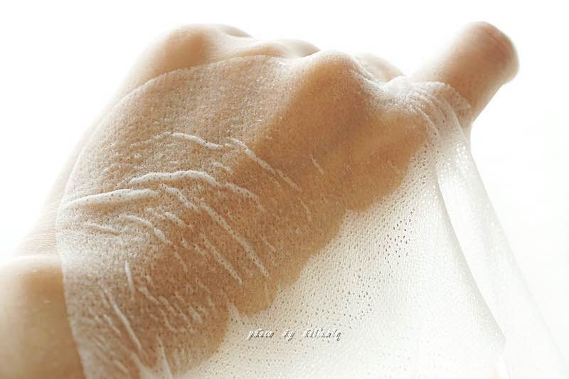 kk面膜,kk推荐面膜