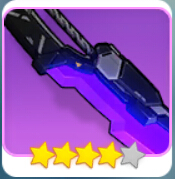 崩坏3最近版本角色强度排行榜,崩坏3最新版本角色强度排行榜