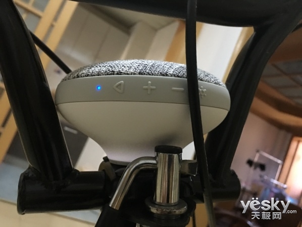 涔愯smart纾佸惛鐐僵闊崇,涔愯smart闊崇