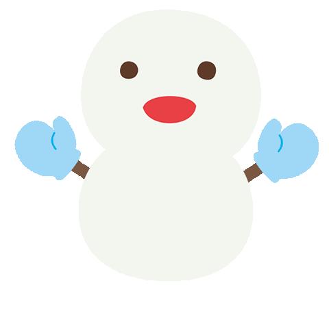 信息快报｜第281期（今日共18条）好想使劲抓着雾霾脖领子，问问他我的快递呢？