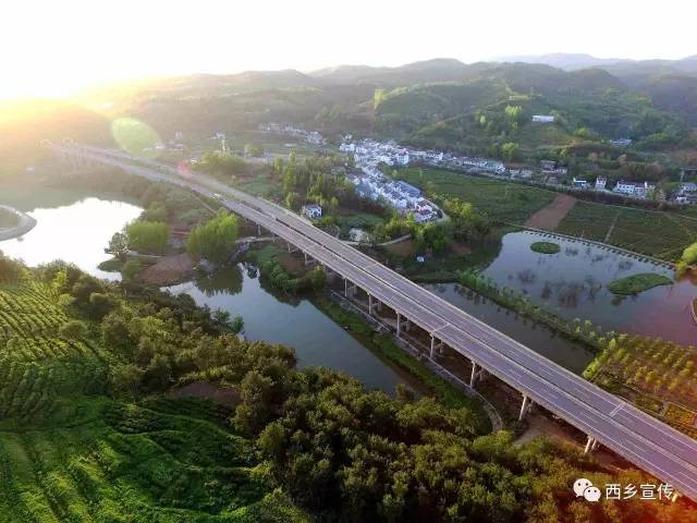 追赶超越陕西发展,追赶超越迈向更好的远方