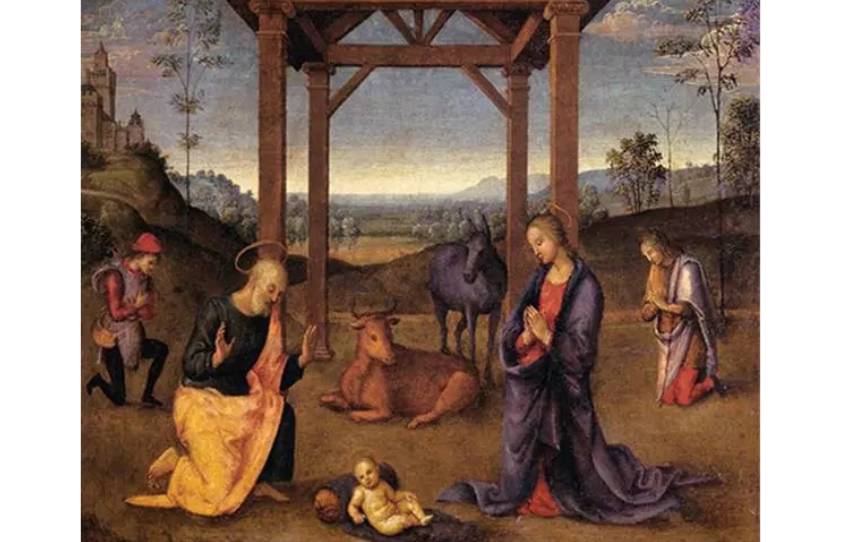 为何叫天使投资,为什么叫天使投资人