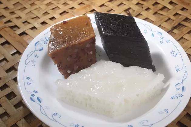 2019香港米其林餐厅排名,香港街边米其林推荐