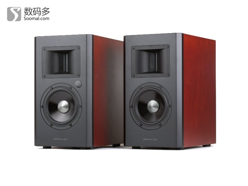 matrix矩声mini-ipro2,矩声matrixaudiomini-ipro2s