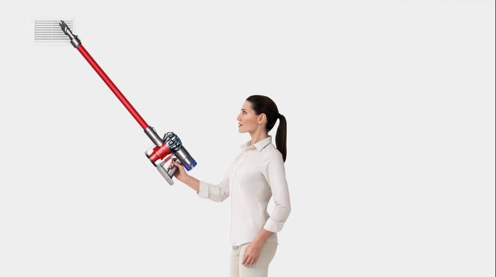 我花了100元买了一台钢琴英语,我花了100美元买了一台钢琴英语