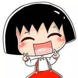 苏州年货批发市场,苏州各大批发市场