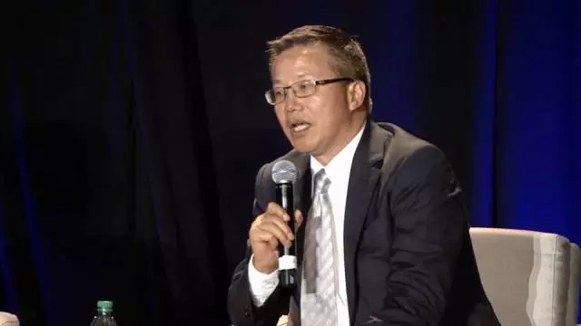 「JPM17」更好，更快，我们要怎么做？