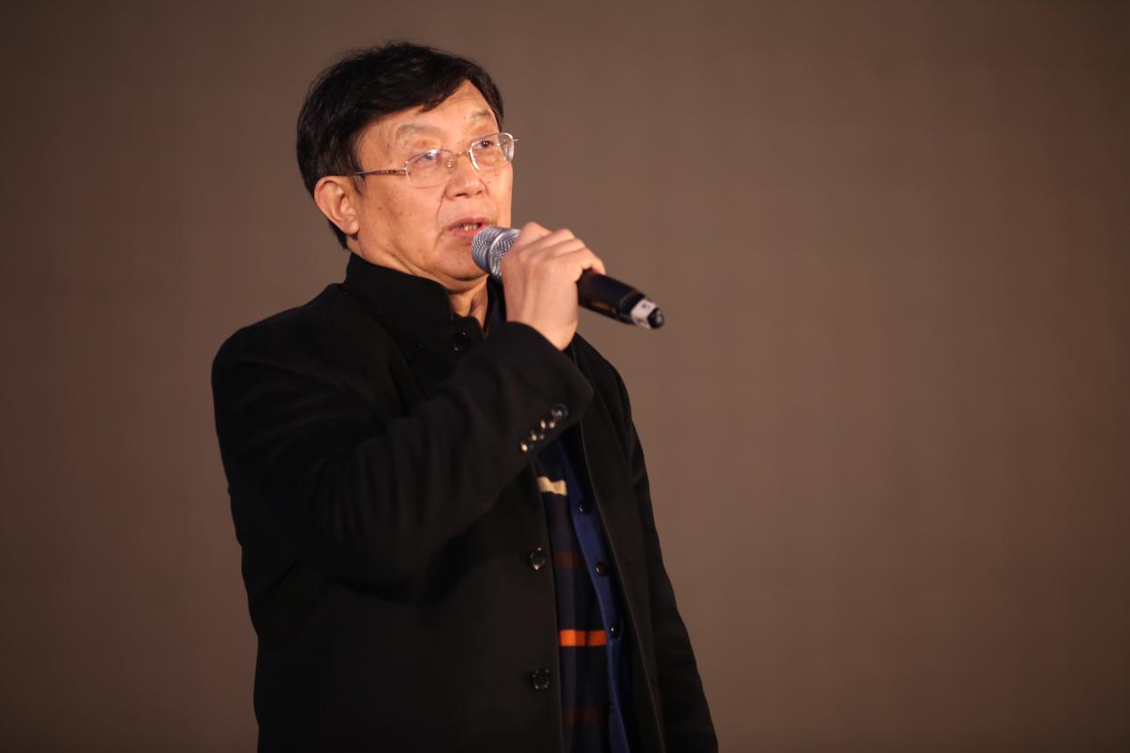 互联网巨头布局家装,装修产业领袖峰会