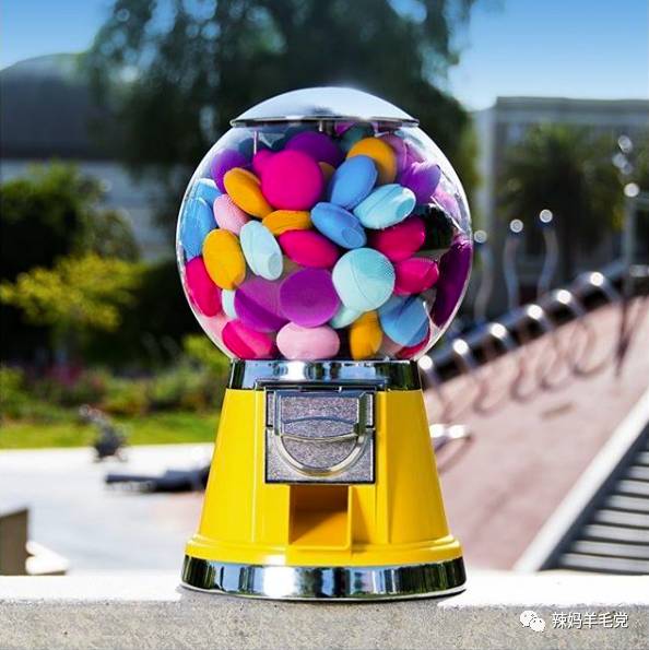 foreo质保期,foreo保修政策