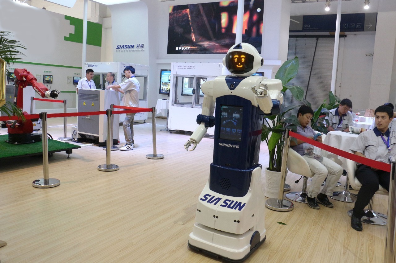 定了！2017沈阳要撸起袖子干这些大事！件件和你有关！