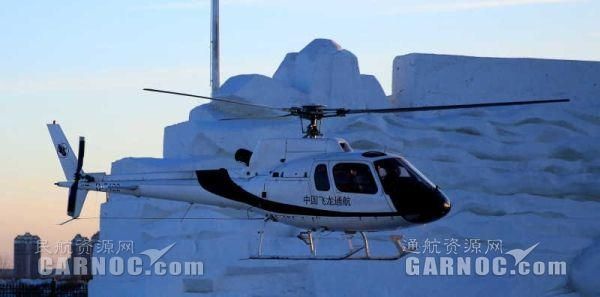 通航未来三年发展趋势,通航政策建设与行业发展