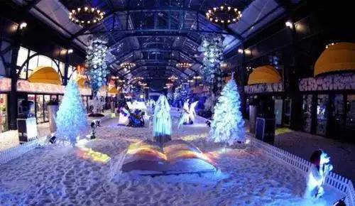 冬季重庆旅游攻略 (重庆四天冬季游玩详细攻略)