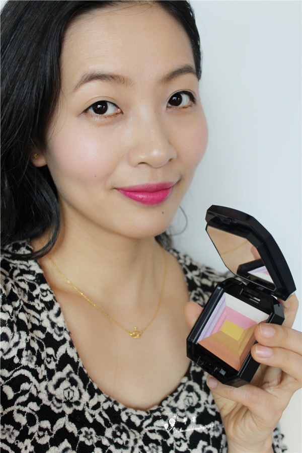 喜新不厌旧检查身体,喜新不厌旧搬迁