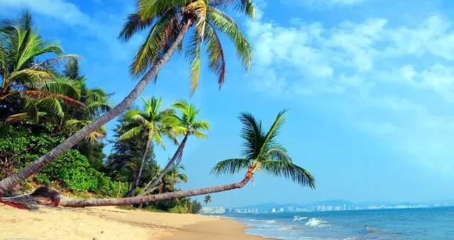 敢看吗？在北京你的工资只配样过年！