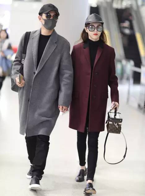 霍建华唐嫣罗晋主演的电视剧,霍建华林心如唐嫣罗晋演唱