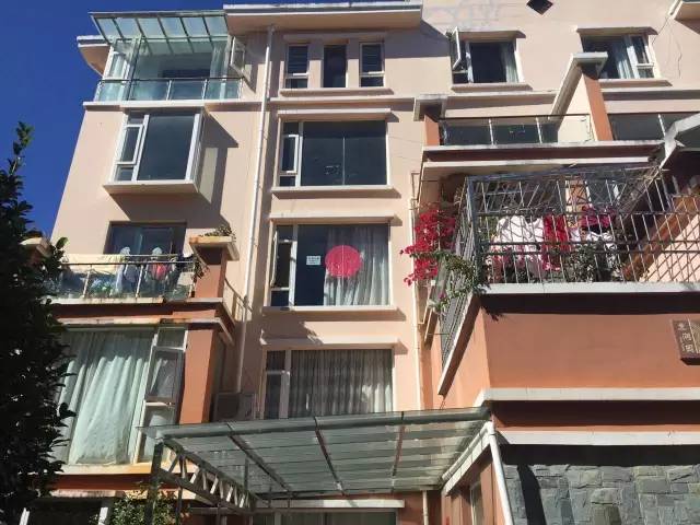 信息快报｜第281期（今日共18条）好想使劲抓着雾霾脖领子，问问他我的快递呢？