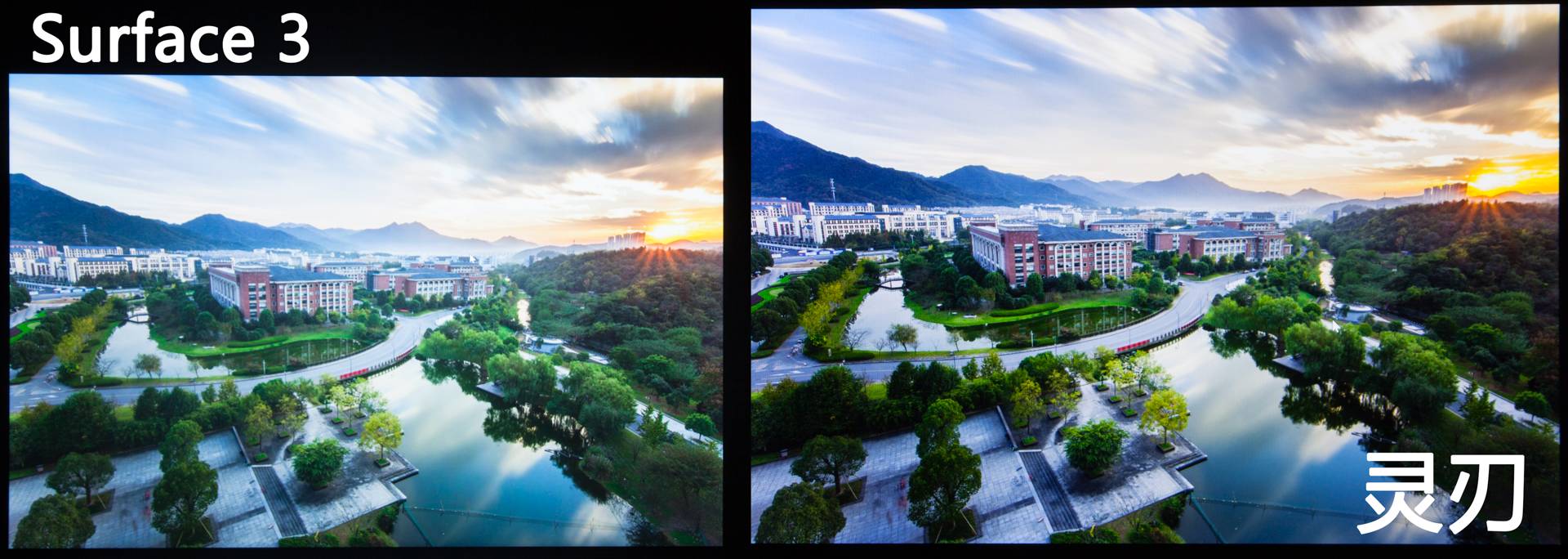 雷蛇灵刃razerbladepro,雷蛇买灵刃14还是灵刃15