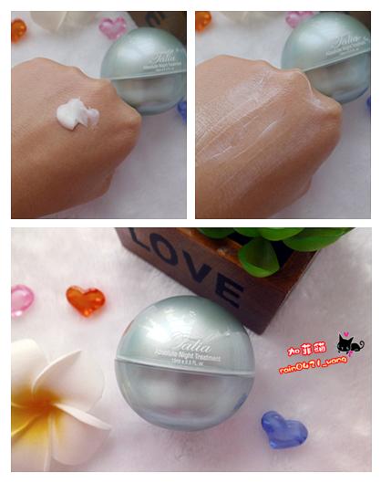 保湿滋润冬季必备,routine保湿护肤