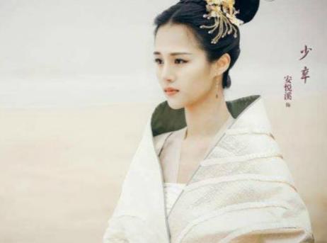 三生三世十里桃花少辛大结局介绍少辛真实身份是谁