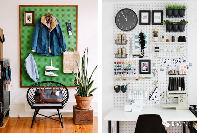 回家是一种状态,每次回家都是最脆弱的时候