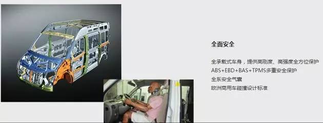 货比货得扔中美差价,货比货得扔的上一句是什么