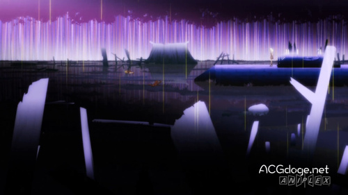 新房昭之的原名,新房昭之和西尾维新