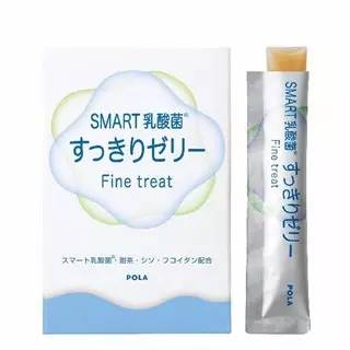 pola新款抗皱套装首发日,pola十大最好看的单品