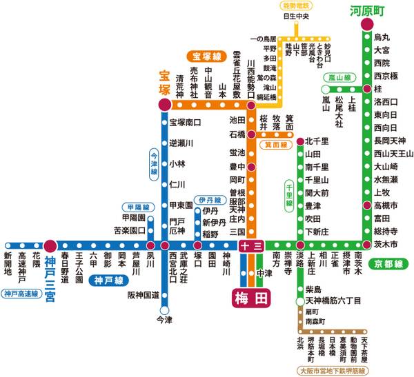 学外语好多单词发音都一样,怎样让英文发音听起来更地道